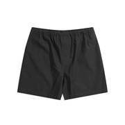 Cotton Ripstop Easy Short