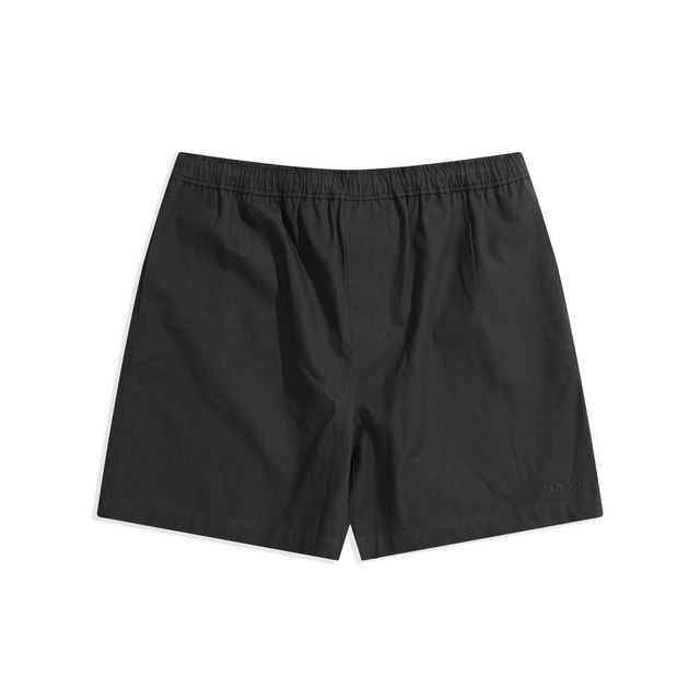 Cotton Ripstop Easy Short