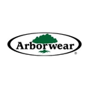 Arborwear logo