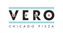 Vero Chicago Pizza logo