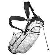 Ogio Golf Club Stand + Bag