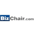 BizChair logo