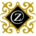 zChocolat logo