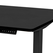 Standing Desk (Worksurface)