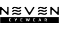Neven Eyewear logo