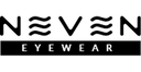 Neven Eyewear logo