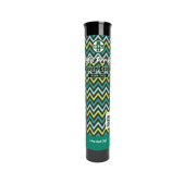 Green Crack THCp Pre Rolls