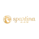 Spartina 449 logo