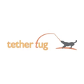 Tether Tug logo