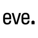Eve logo