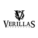 Verillas logo