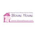 Blousehouse logo
