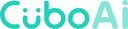 CuboAi logo