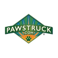 Pawstruck.com logo