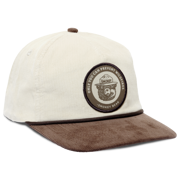 Smokey Classic Hat