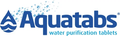 Aquatabs US logo