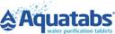 Aquatabs US logo
