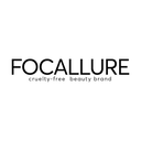 Focallure logo