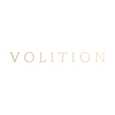 Volition Beauty logo