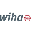 Wiha logo