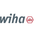 Wiha logo
