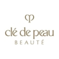Clé de Peau Beauté logo