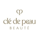 Clé de Peau Beauté logo