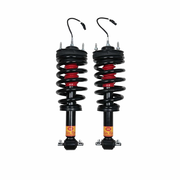 2015-2020 GMC Yukon XL 5.3L/6.2L 4WD & 6.2L RWD Magnetic Struts Front OE Replacement Kit (GC55F)