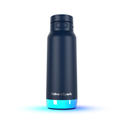 32 oz HidrateSpark PRO 2 – Smart Bottle