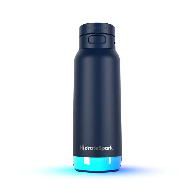 32 oz HidrateSpark PRO 2 – Smart Bottle