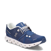 Women's On Running, Cloud 5 Running Shoe