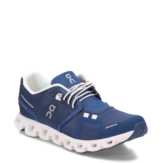 Women's On Running, Cloud 5 Running Shoe