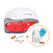 Lumina 272 Laser Hair Growth Device