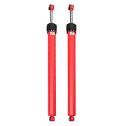 MaxiClimber XL - Piston Kit