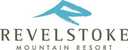 Revelstoke Mountain Resort logo