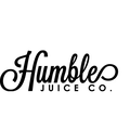 Humble Juice Co. logo
