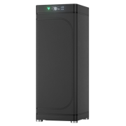 VGrow Smart Grow Box