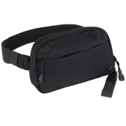 Vertx Everyday Fanny Pack 2.0