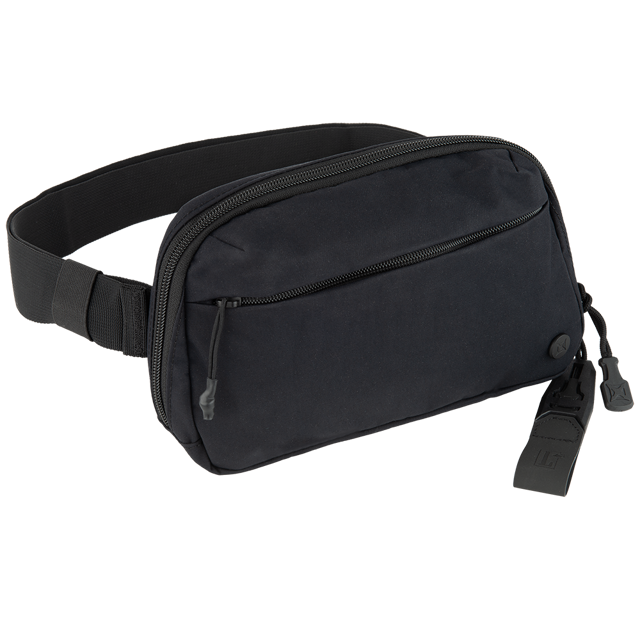 Vertx Everyday Fanny Pack 2.0