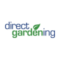 Direct Gardening logo