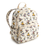 Disney Small Banbury Backpack