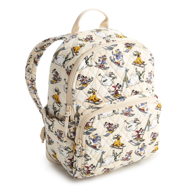 Disney Small Banbury Backpack