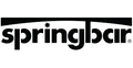 Springbar logo