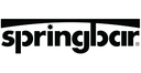 Springbar logo