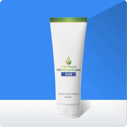 CBD Topical Cream