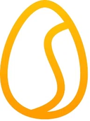 Scrambly logo