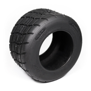 Craft&Ride® x Burris All-Terrain Treaded Tire for Onewheel Pint X & Pint™ (PREORDER: Shipping by September 30th) | Onewheel Pint X Tire