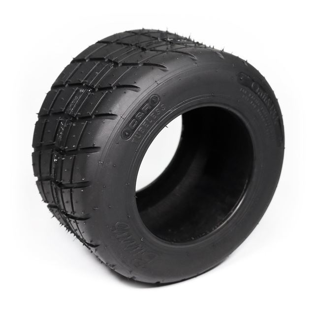 Craft&Ride® x Burris All-Terrain Treaded Tire for Onewheel Pint X & Pint™ (PREORDER: Shipping by September 30th) | Onewheel Pint X Tire