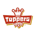 Toppers logo