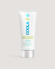 Radical Recovery® After-Sun Moisturizing Lotion